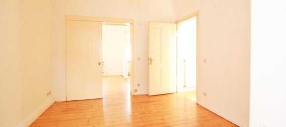 Таунхаус с 6 комнатами в Бонн, Германия № 314104 12