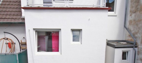 Таунхаус с 6 комнатами в Бонн, Германия № 314104 3