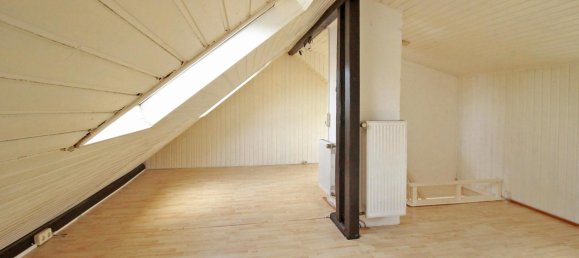 Таунхаус с 6 комнатами в Бонн, Германия № 314104 13