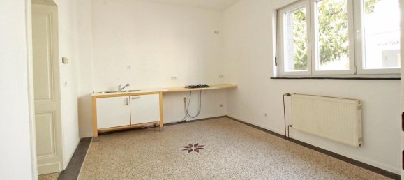 Таунхаус с 6 комнатами в Бонн, Германия № 314104 14