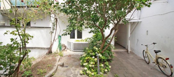 Таунхаус с 6 комнатами в Бонн, Германия № 314104 5