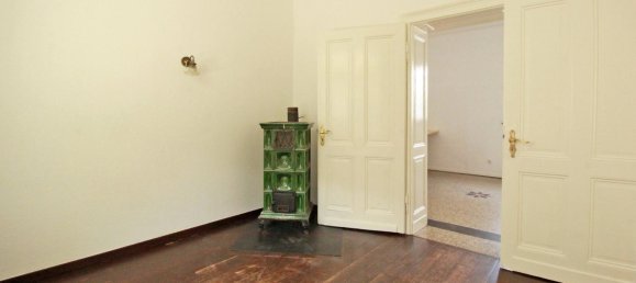 Таунхаус с 6 комнатами в Бонн, Германия № 314104 8