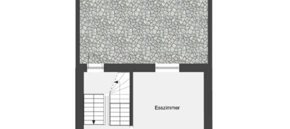 Таунхаус с 6 комнатами в Бонн, Германия № 314104 18