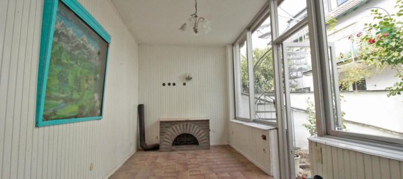 Таунхаус с 6 комнатами в Бонн, Германия № 314104 16