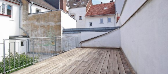 Таунхаус с 6 комнатами в Бонн, Германия № 314104 2