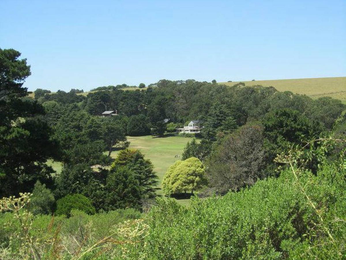  Land in Mar del Plata, Argentina No. 112660