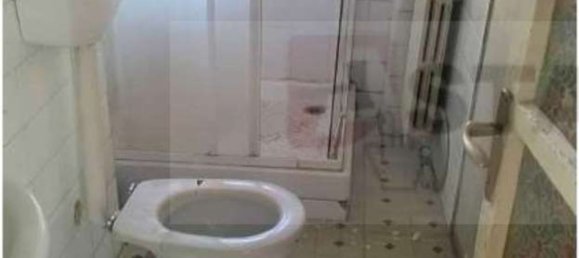 3-Zimmer Wohnung in Cassano Magnago, Italy, Nr. 3205 7