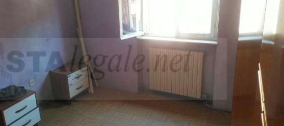 3-Zimmer Wohnung in Cassano Magnago, Italy, Nr. 3205 6