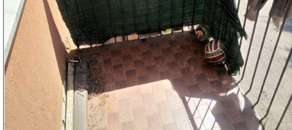 3-Zimmer Wohnung in Cassano Magnago, Italy, Nr. 3205 8