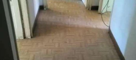 3-Zimmer Wohnung in Cassano Magnago, Italy, Nr. 3205 4