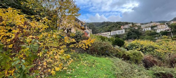 1271m² Land in Oletta, France No. 93943 4