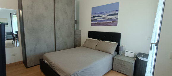 1-Zimmer Gewerbliche Immobilie in Scandicci, Italy, Nr. 276782 4