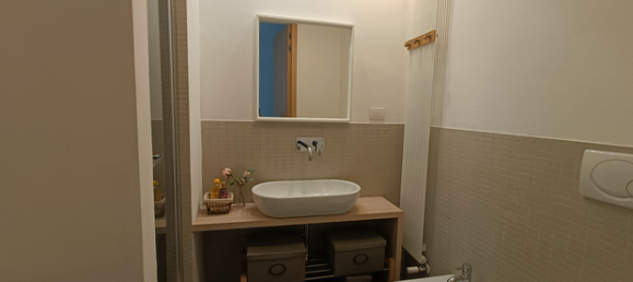 1-Zimmer Gewerbliche Immobilie in Scandicci, Italy, Nr. 276782 5