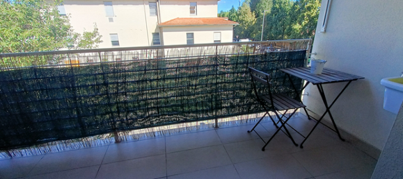 1-Zimmer Gewerbliche Immobilie in Scandicci, Italy, Nr. 276782 6