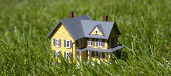 Terreno em Pottendorf, Austria 644 m² N.º 193176 6