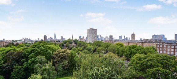 1 bedroom Apartment in London, United Kingdom No. 8270 6