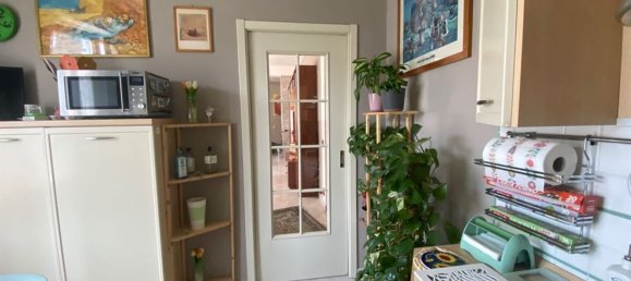 4 غرف نوم فيلا في Gambolò, Italy رقم 364833 21