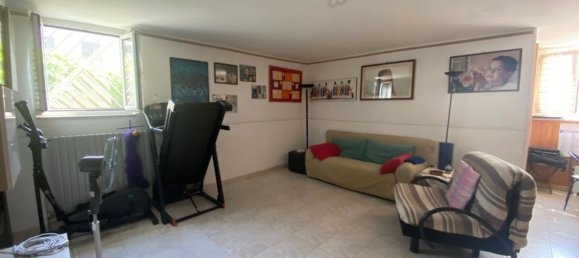 4 غرف نوم فيلا في Gambolò, Italy رقم 364833 43