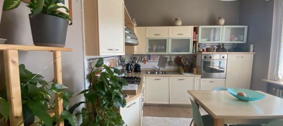 4 غرف نوم فيلا في Gambolò, Italy رقم 364833 14