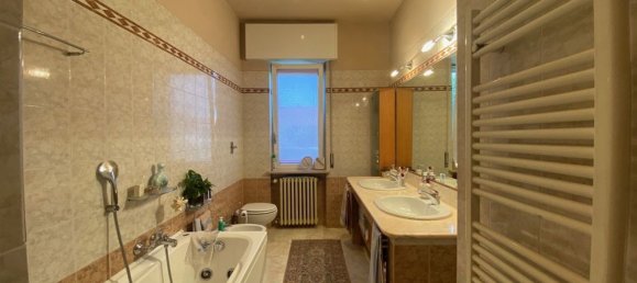 4 غرف نوم فيلا في Gambolò, Italy رقم 364833 22