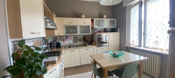 4 غرف نوم فيلا في Gambolò, Italy رقم 364833 15