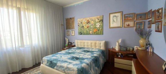 4 غرف نوم فيلا في Gambolò, Italy رقم 364833 31