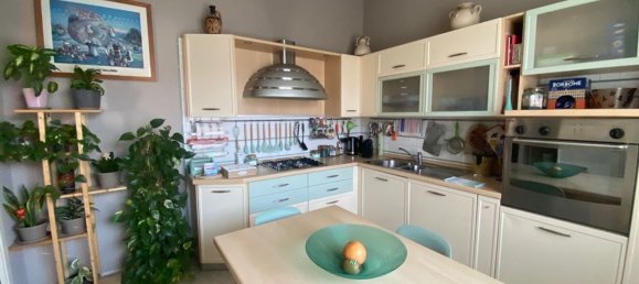 4 غرف نوم فيلا في Gambolò, Italy رقم 364833 16