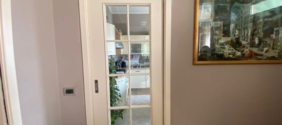 4 غرف نوم فيلا في Gambolò, Italy رقم 364833 20