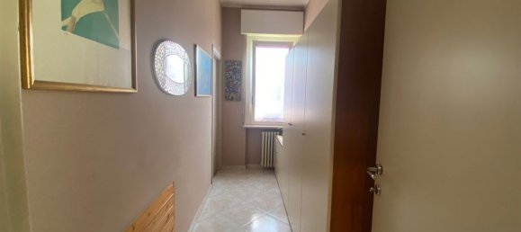 4 غرف نوم فيلا في Gambolò, Italy رقم 364833 42