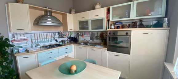 4 غرف نوم فيلا في Gambolò, Italy رقم 364833 17