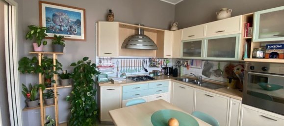 4 غرف نوم فيلا في Gambolò, Italy رقم 364833 18