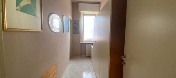 4 غرف نوم فيلا في Gambolò, Italy رقم 364833 41