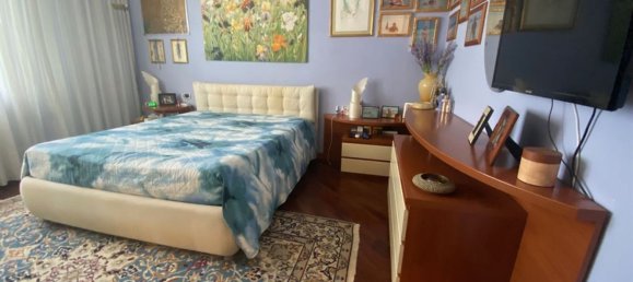 4 غرف نوم فيلا في Gambolò, Italy رقم 364833 34