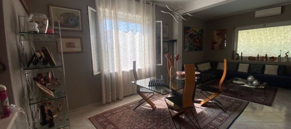 4 غرف نوم فيلا في Gambolò, Italy رقم 364833 13