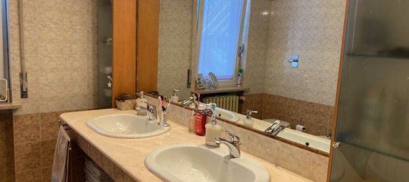 4 غرف نوم فيلا في Gambolò, Italy رقم 364833 28