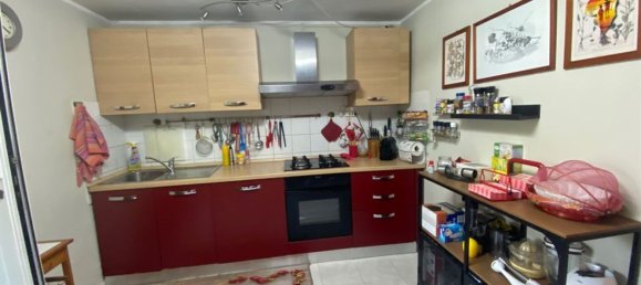 4 غرف نوم فيلا في Gambolò, Italy رقم 364833 50