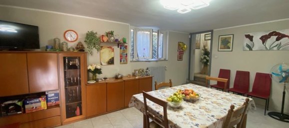 4 غرف نوم فيلا في Gambolò, Italy رقم 364833 47