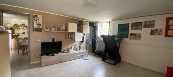 4 غرف نوم فيلا في Gambolò, Italy رقم 364833 45