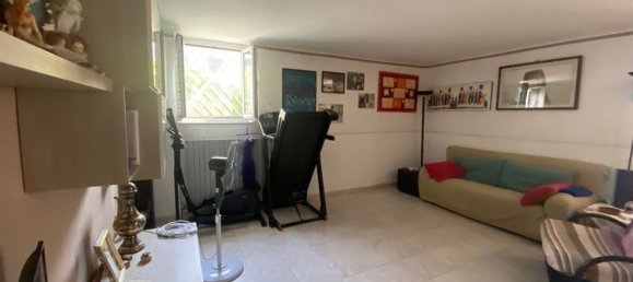 4 غرف نوم فيلا في Gambolò, Italy رقم 364833 44