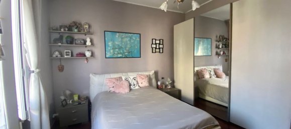 4 غرف نوم فيلا في Gambolò, Italy رقم 364833 39