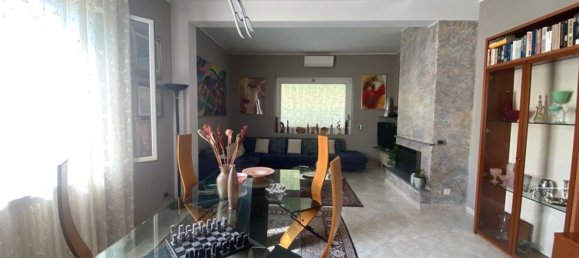 4 غرف نوم فيلا في Gambolò, Italy رقم 364833 6