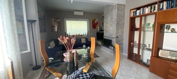 4 غرف نوم فيلا في Gambolò, Italy رقم 364833 9