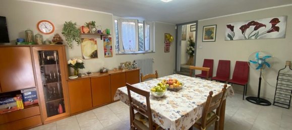 4 غرف نوم فيلا في Gambolò, Italy رقم 364833 49