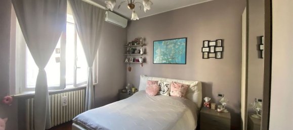 4 غرف نوم فيلا في Gambolò, Italy رقم 364833 36