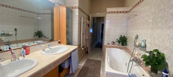 4 غرف نوم فيلا في Gambolò, Italy رقم 364833 25