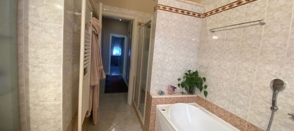 4 غرف نوم فيلا في Gambolò, Italy رقم 364833 26