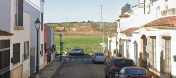 Moradia em banda T3 em Andalusia, Spain N.º 171616 2