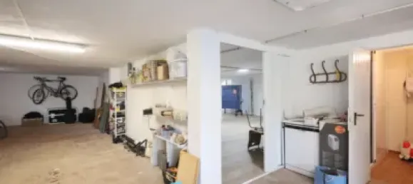 5 bedrooms House in Lliria, Spain No. 190601 26