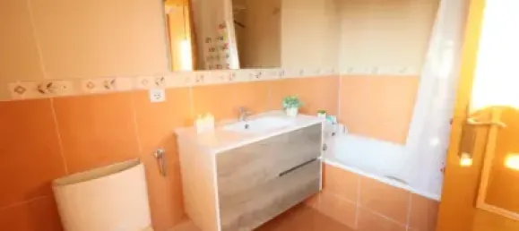 5 bedrooms House in Lliria, Spain No. 190601 19