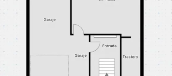 5 bedrooms House in Lliria, Spain No. 190601 30